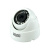 Видеокамера AHD SVC-D792 OSD SL 2.8 мм